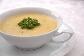 orehovo gribnoj sup pyure sweet potato soup crock pot potato soup crock pot creamy potato soup recipe