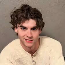 𝗦𝗔𝗬 𝗬𝗘𝗦 𝗜𝗙 𝗬𝗢𝗨 𝗟𝗢𝗩𝗘 The Bold and The Beautiful ❤️