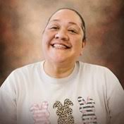 Tarin Family Obituaries