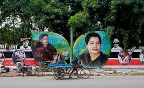 Image result for tamilnadu images