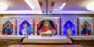 Perfect for personal use and as gifting options, these authentic handcrafted decor & accessories promote fair trade and help you support the indian artisans. Mughal Theme Decor Ideas Ksa G Com