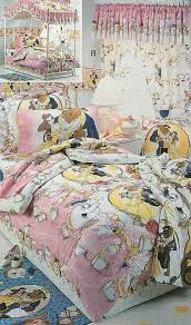 Fashion Grunge Style Beauty And The Beast Bedroom Disney Beauty And The Beast Disney Bedrooms