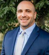 33 Indigo Bunting Dr, Harriman, TN 37748