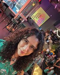 Revizor (@revizormusic) • Instagram photos and videos