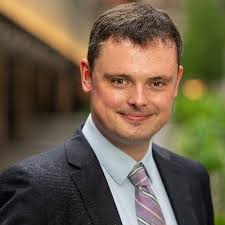 Danny Crichton (@DannyCrichton)