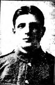 The City of Hull Great War Trust