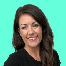 reIgniteJoCo 2019 CvHS: Directory