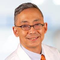 Intermountain Health