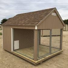 353102218 8x10 Dog Kennel For Sale 2 Petcratesforsale Dogkennelsale In 2019 Diy Dog Kennel Dog Kennel Outdoor Dog Kennels For Sale