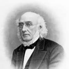 Famous Alumni of Phillips Exeter Academy