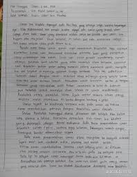 Aqil siradj mp3 di blog ini. Ringkasan Materi Cerama Ustad Abdul Somad Tentang Kisah Umar Bin Khattab Brainly Co Id