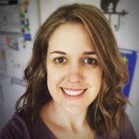 Sierra Vista AZ State Farm Insurance Agent Mark Gregory Olguin