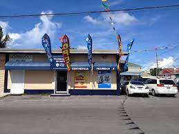 Aaa pc parts is your local one stop computer shop. The Computer Store Nassau Home Facebook