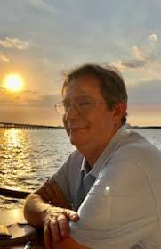 Obituary for Stephen Patrick Adams