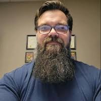 800+ "Vanderveer" profiles