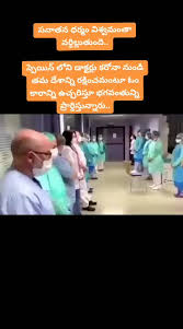 We did not find results for: Grandwelcome Bandisanjayanna Jai Sanjay Anna Jai Jai Jaisriram Jaibjp Jai Modi Ji Bharathmathakijai Kanthu Bhai Hindu In Tiktok Exolyt