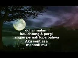 Meskipun kata bijak hati kadang menyakitkan, tetapi itu dapat membuat seseorang terkenang dengan makna yang tersirat di dalamnya. Ucapan Selamat Malam Kata Kata Renungan Malam Yang Menyentuh Hati