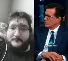 Josiah Decker (@jddecker94)