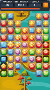 Features of game gem ios download. Download Gem Quest Free For Android Gem Quest Apk Download Steprimo Com