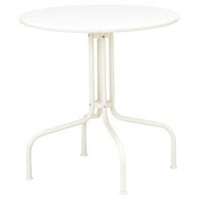 Shop For Furniture Home Accessories More White Round Dining Table Bistro Table Outdoor White Round Tables