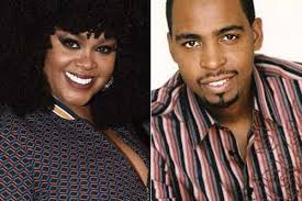 Jill Scott sued over a Hallmark card deal