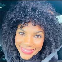 800+ "Carréra" profiles