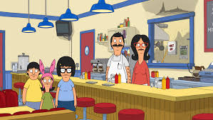 Bob's burgers is an american animated sitcom created by loren bouchard for the fox broadcasting company. Why Are Bob S Burgers Characters So Re Watchable A 200 Episode Study Indiewire