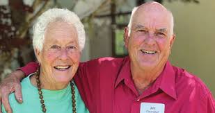 2 0 2 4 A N N U A L R E P O R T