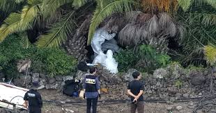 Escándalo en Corea del Sur: investigan el cierre irregular de casos de desaparecidos tras el hallazgo de dos cuerpos