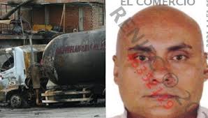 Remueven a Alberto Falla Avellanada del cargo de director del MTC [VIDEO]