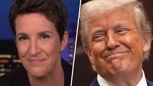 Attorney: Republicans skipped call with second Kavanaugh accuser