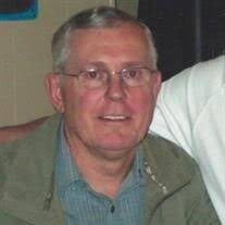 Ronald G. Loomis Obituary (2025)