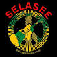 Selasee & The Fafa Family: Party At The Peaks