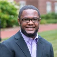 70+ "Avery M." profiles