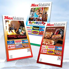 Our New Maxvalues Magazine Arrives In Mailboxes Across Northeast Ohio Next Week Packed With Summer Fun Coupons And Savings From Cedar Po Maxvalues Direc