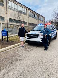 VU Pubsafe (@VuPubSafe)