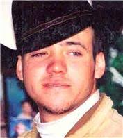 Steven Lloy Watson (1984-2010)