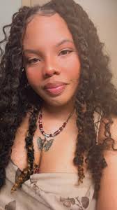 Troy Branch and myself in Brazil back in the day