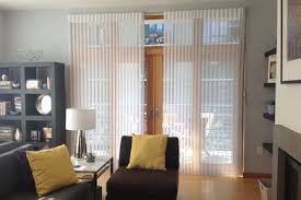 Diehard blinds proudly serves the local community by offering high quality installation, cleaning, and repair throughout the portland metro, and surrounding area. Budget Blinds Central Portland Portland Or Us 97212 Houzz