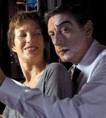 Bradford International Film Festival