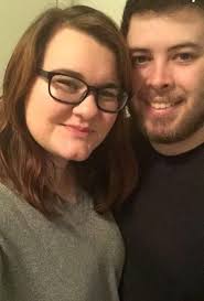 Unique wedding hashtag ideas needed