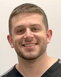 Haley Weiner's Instagram, Twitter & Facebook