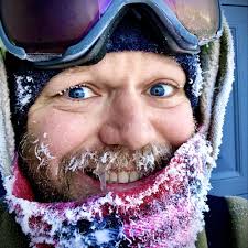 TOP 10 BEST Life Coach near Wasilla, AK