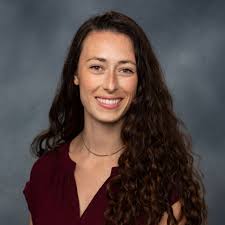 Past and Current Interns