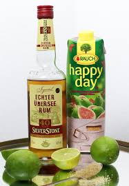 Check out top name brands and much more. Madelsabend Cocktail Rum Happy Day Pink Guave Marina Hoermanseder Exklusive Foodblog Rezept Brinisfashionbook