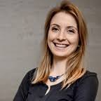 Isabella Buck Shores