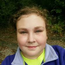 Abigail Baxter (abby5225love11)