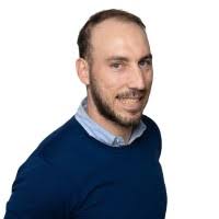 20+ "Patricia Bohan" profiles