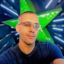 Michael Wittmeyer's Instagram, Twitter & Facebook