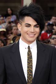 Tickets heute reduziert, sichern sie ihre sitzplätze, deutschland tickets 2021 Adam Lambert Week In Review June 20 26
